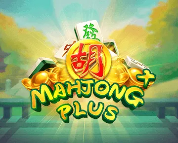 OMG | Mahiong Plus 🎮60334