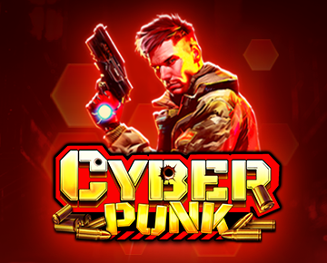OMG | Cyberpunk 🎮2873