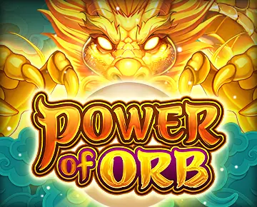 OMG | Power of Orb 🎮12236