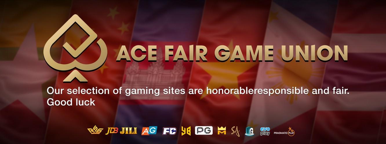 ACE Fair Game Union-2
