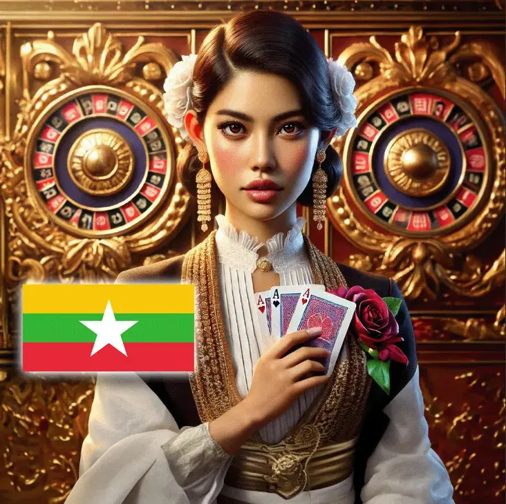 Welcome to XDA77 Online Casino