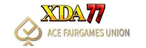 XDA77 Logo